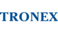 Tronex Company